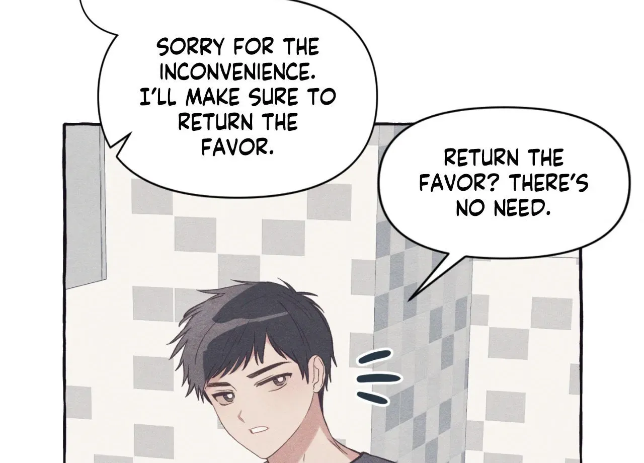Setting You Up Chapter 27.07 page 14 - 