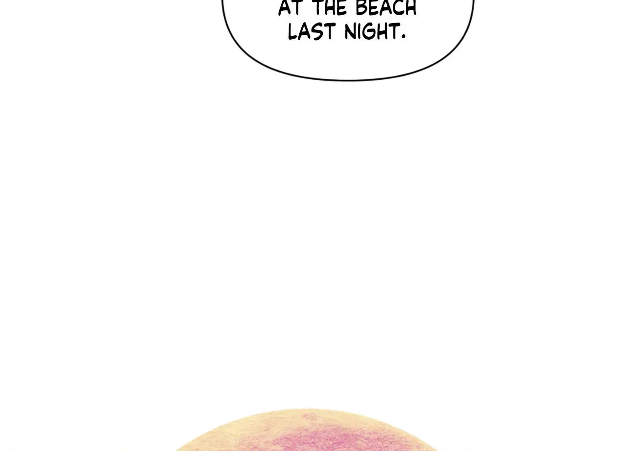 Setting You Up Chapter 27.07 page 18 - 
