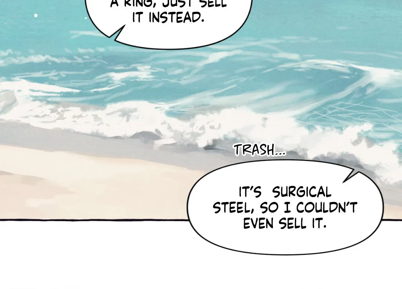 Setting You Up Chapter 27.07 page 24 - 