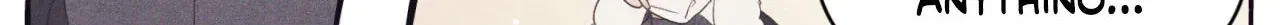 Setting You Up Chapter 27.07 page 26 - 
