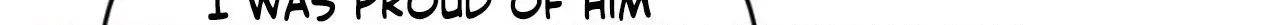 Setting You Up Chapter 27.07 page 28 - 