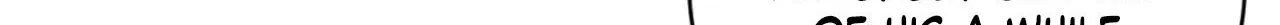 Setting You Up Chapter 27.07 page 30 - 