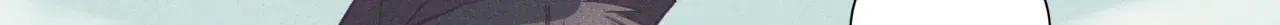 Setting You Up Chapter 27.07 page 34 - 
