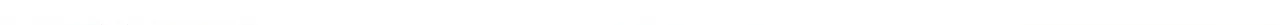 Setting You Up Chapter 27.07 page 36 - 