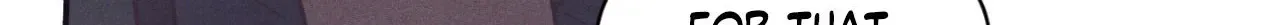 Setting You Up Chapter 27.07 page 38 - 