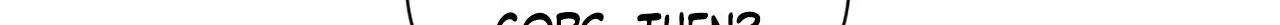 Setting You Up Chapter 27.07 page 42 - 