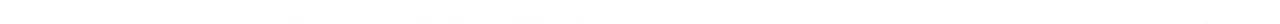 Setting You Up Chapter 27.07 page 48 - 