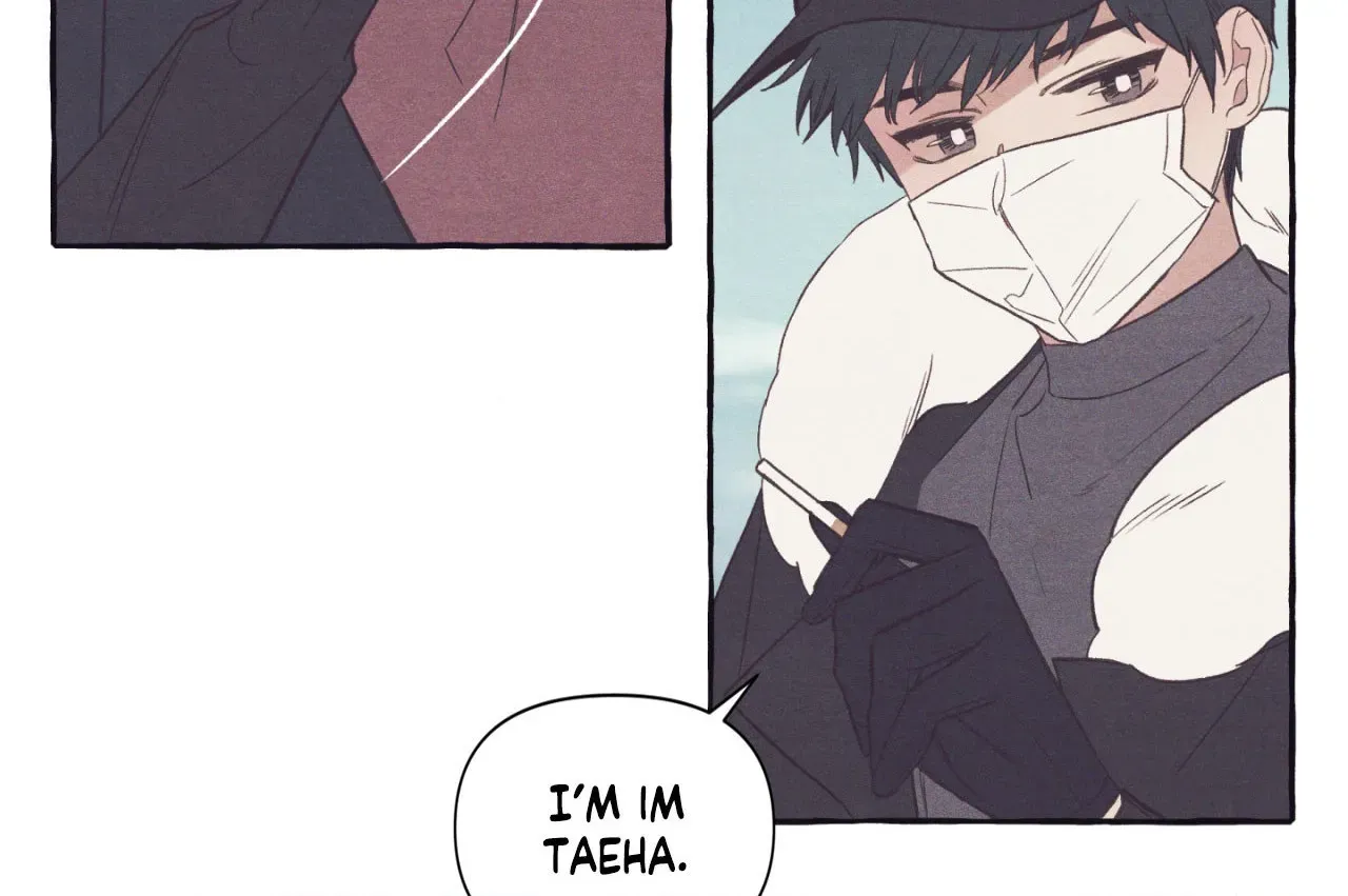 Setting You Up Chapter 27.07 page 50 - 