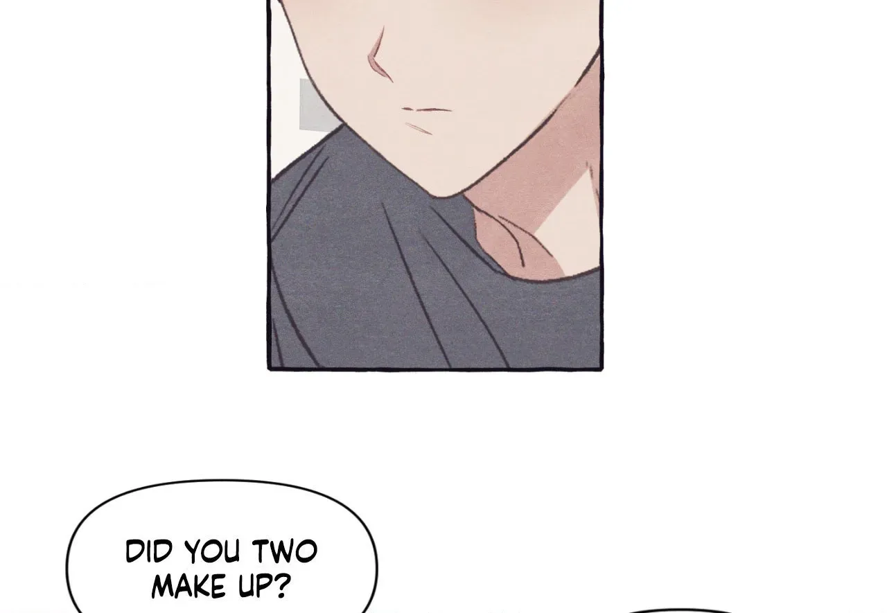 Setting You Up Chapter 27.07 page 6 - 