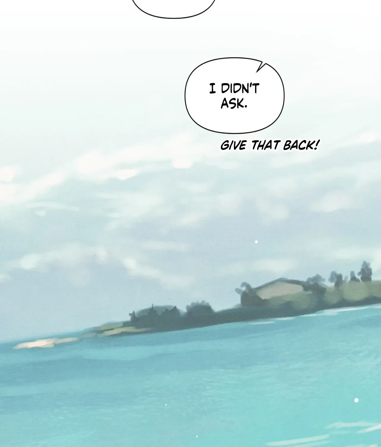 Setting You Up Chapter 27.07 page 51 - 