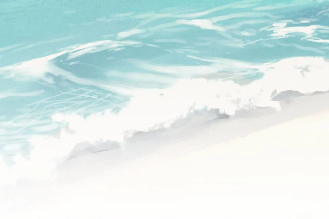 Setting You Up Chapter 27.07 page 52 - 