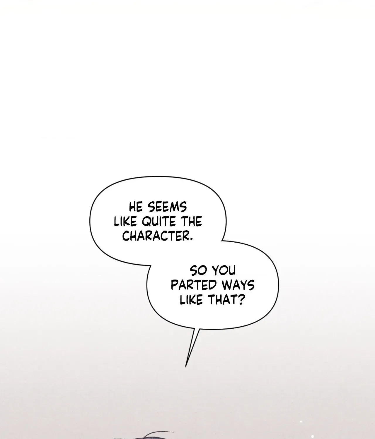 Setting You Up Chapter 27.07 page 53 - 