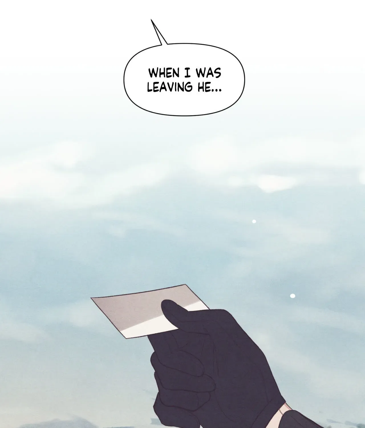Setting You Up Chapter 27.07 page 57 - 