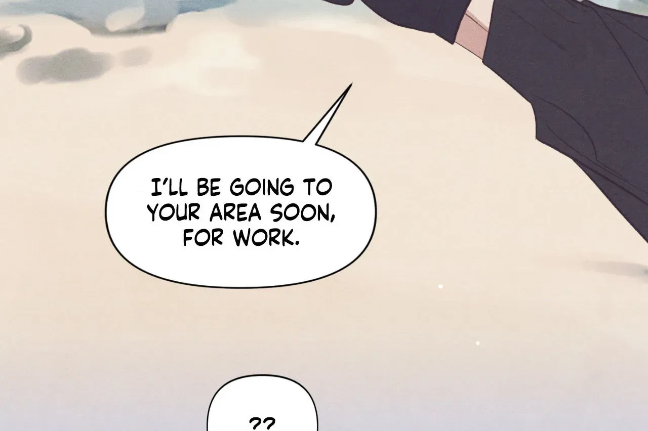 Setting You Up Chapter 27.07 page 58 - 