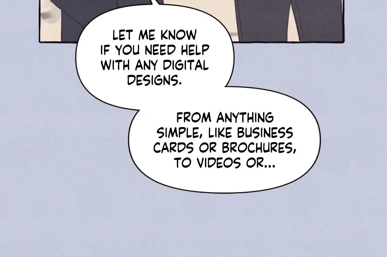 Setting You Up Chapter 27.07 page 60 - 