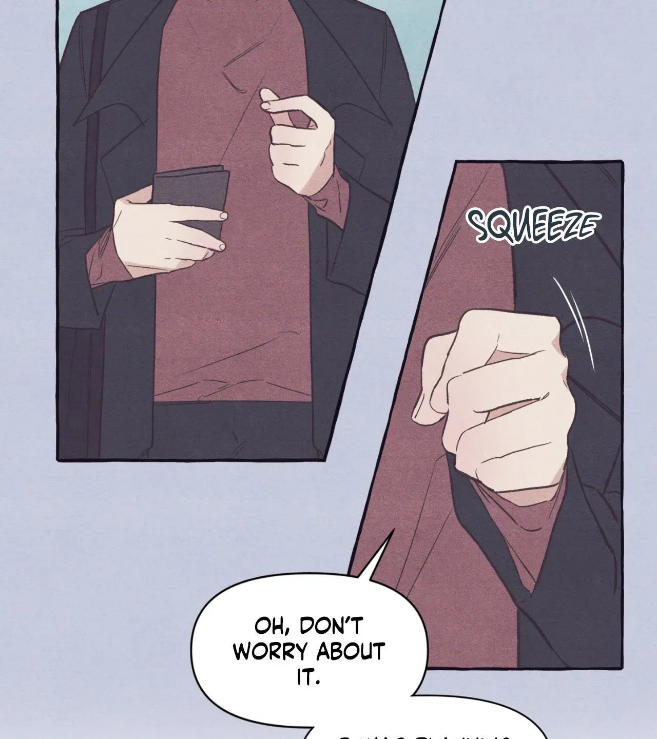 Setting You Up Chapter 27.07 page 63 - 