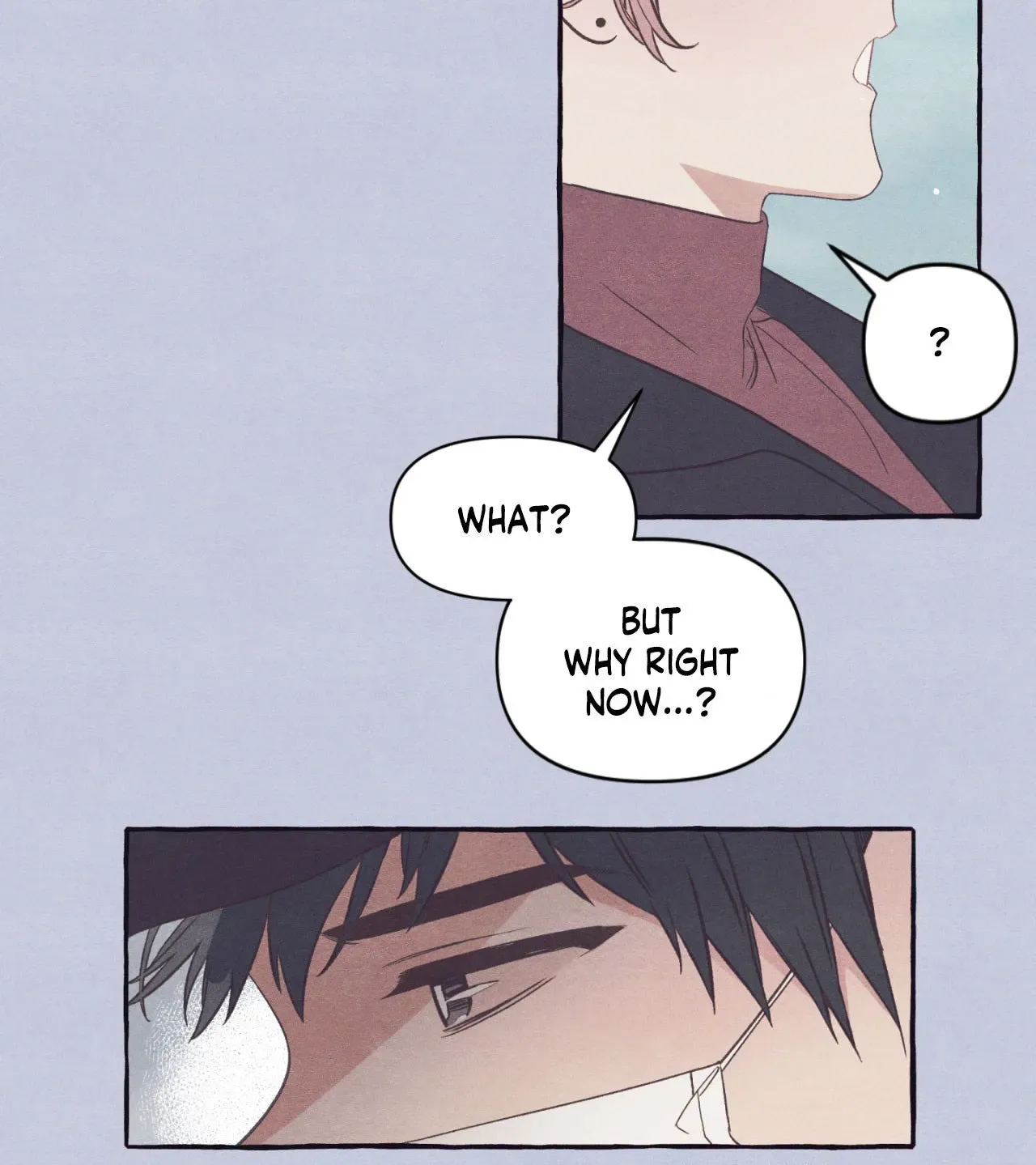 Setting You Up Chapter 27.07 page 68 - 