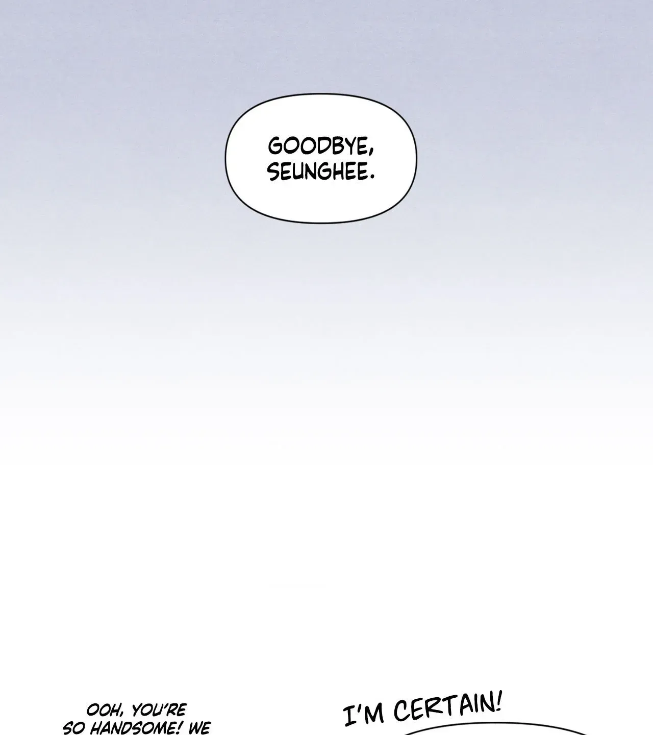 Setting You Up Chapter 27.07 page 69 - 
