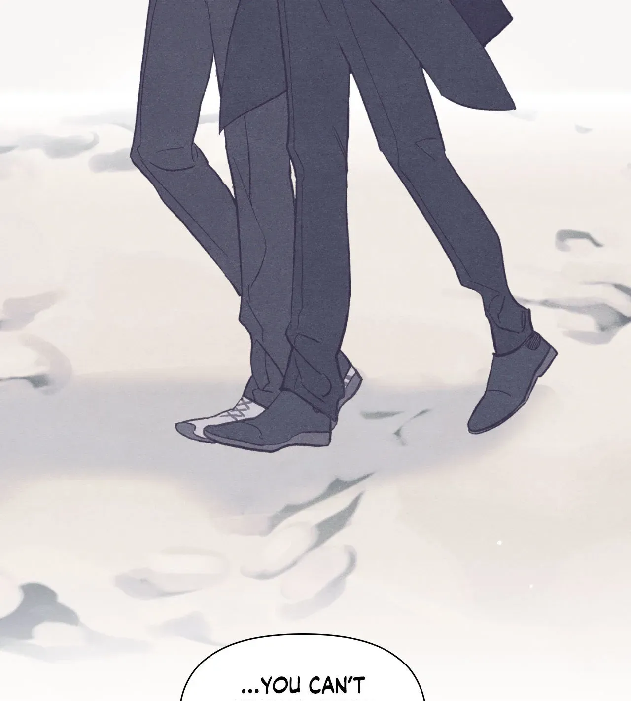 Setting You Up Chapter 27.07 page 77 - 