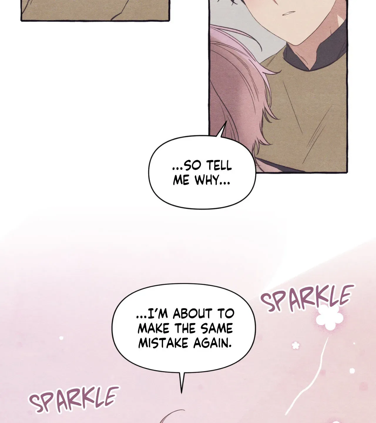 Setting You Up Chapter 27.07 page 86 - 