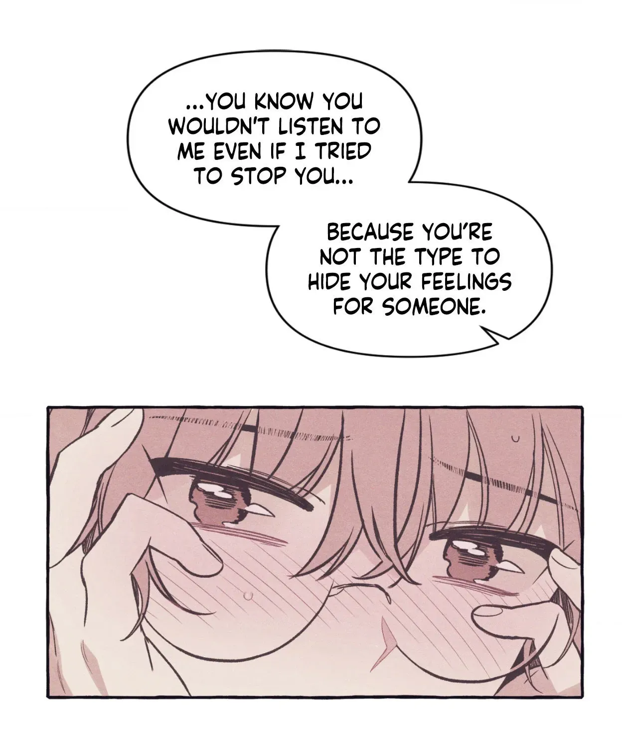 Setting You Up Chapter 27.07 page 91 - 