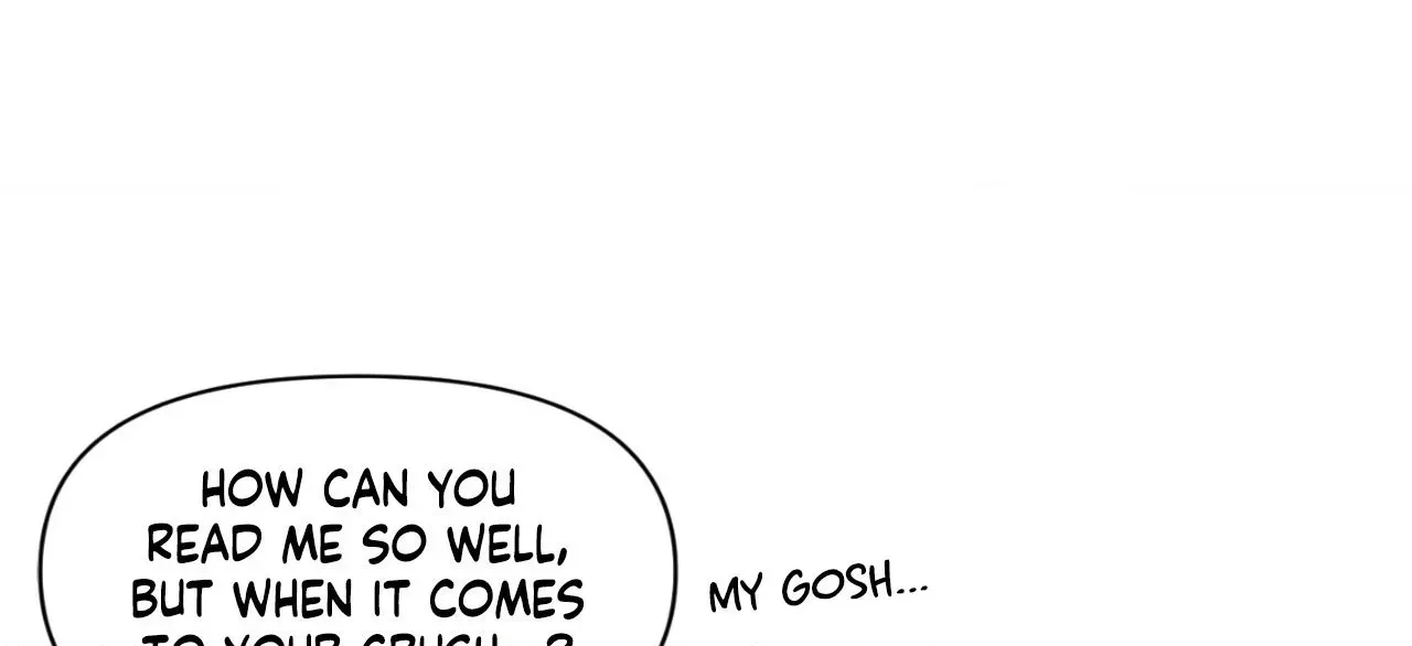Setting You Up Chapter 27.07 page 92 - 