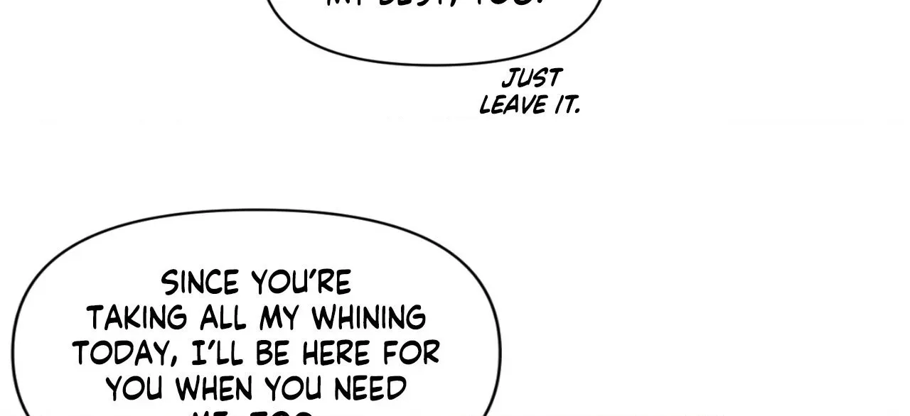 Setting You Up Chapter 27.07 page 94 - 