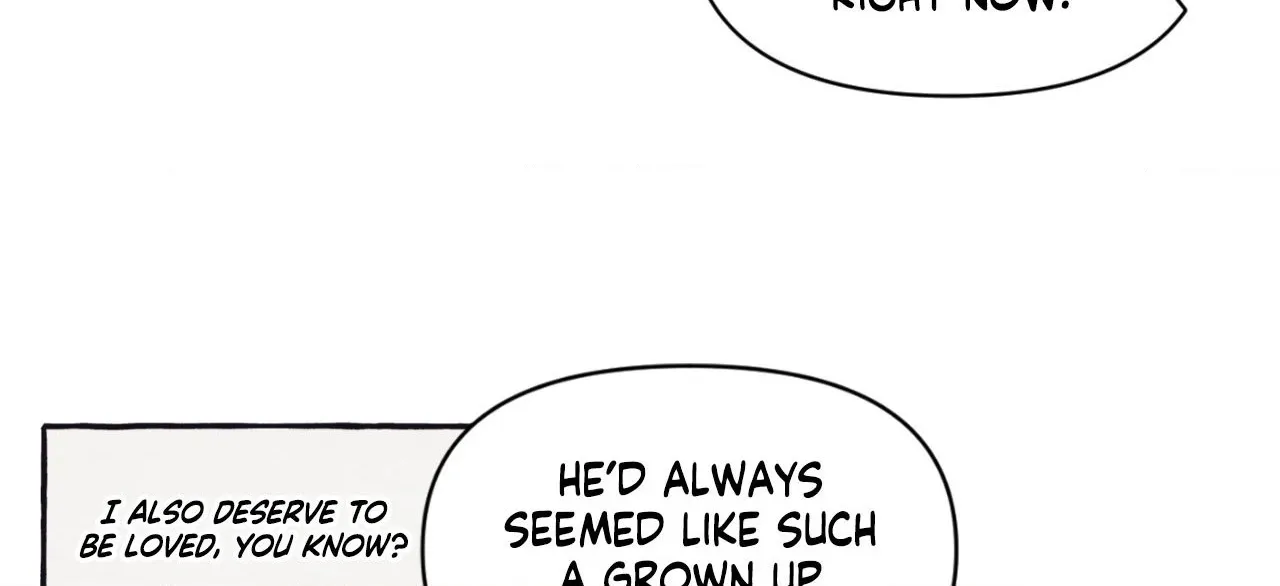 Setting You Up Chapter 27.07 page 96 - 