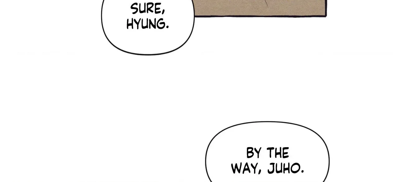 Setting You Up Chapter 27.07 page 98 - 