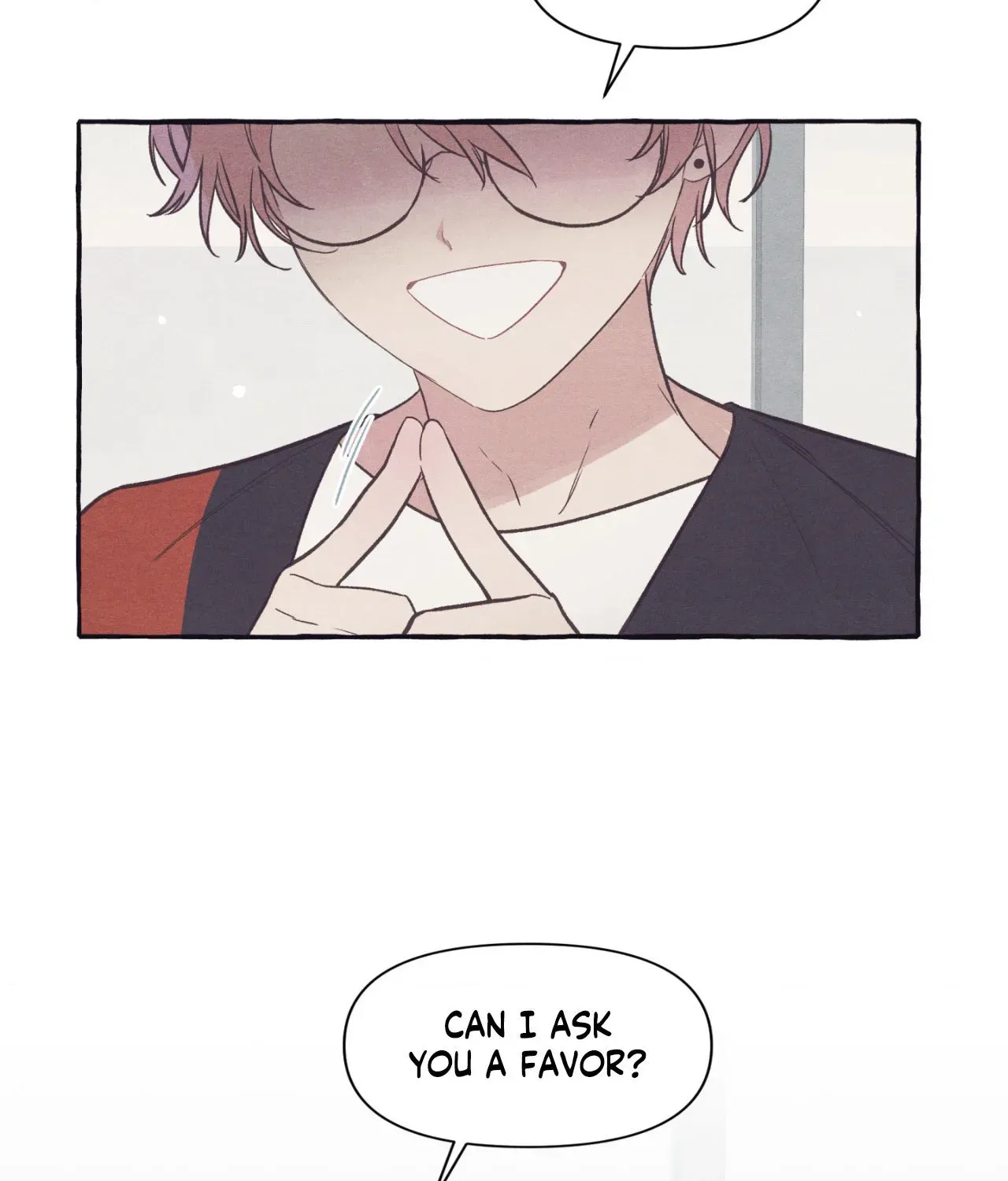 Setting You Up Chapter 27.07 page 99 - 