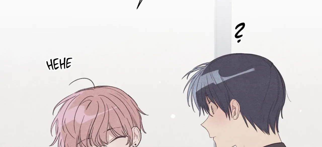 Setting You Up Chapter 27.07 page 100 - 