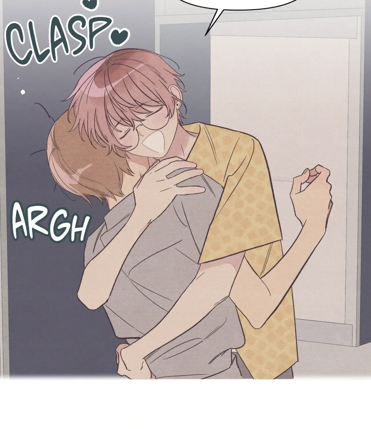 Setting You Up Chapter 27.08 page 102 - 