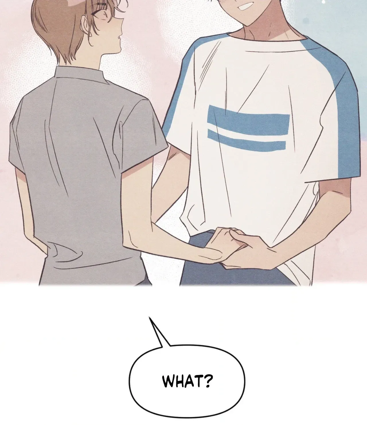 Setting You Up Chapter 27.08 page 112 - 