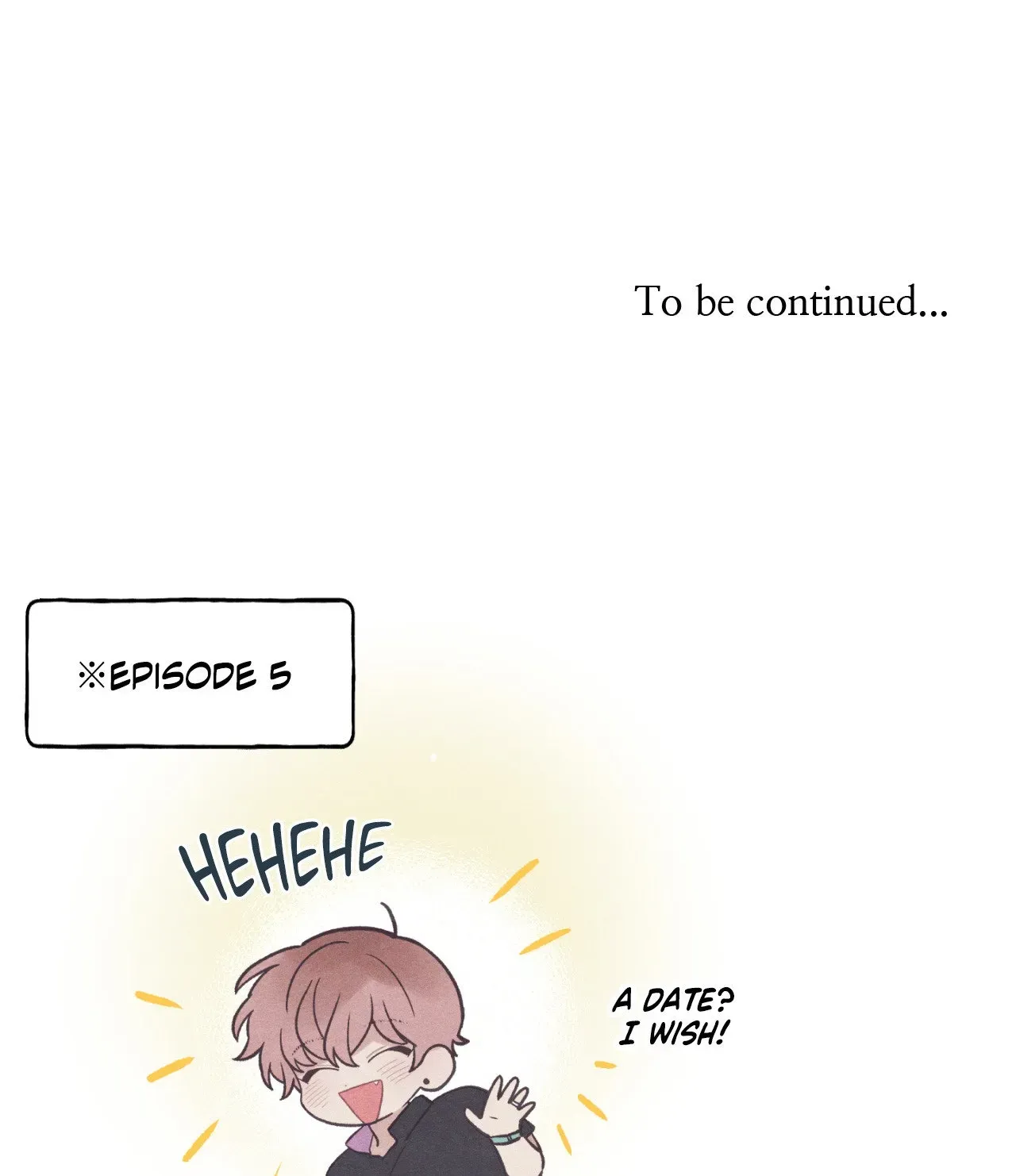 Setting You Up Chapter 27.08 page 113 - 