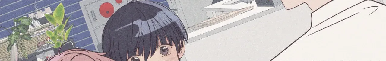 Setting You Up Chapter 27.08 page 16 - 