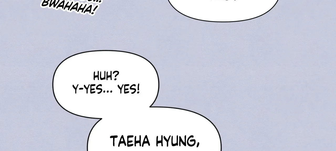 Setting You Up Chapter 27.08 page 20 - 