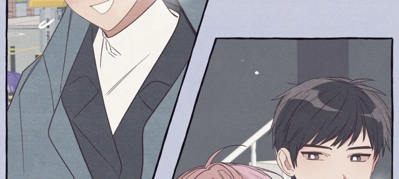 Setting You Up Chapter 27.08 page 28 - 