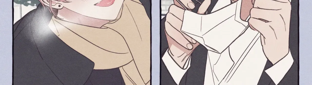 Setting You Up Chapter 27.08 page 36 - 