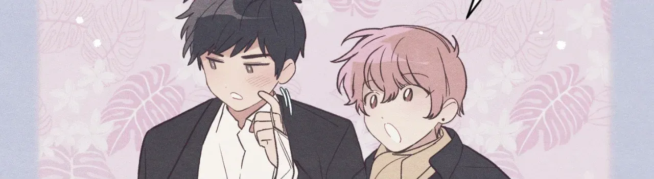 Setting You Up Chapter 27.08 page 38 - 