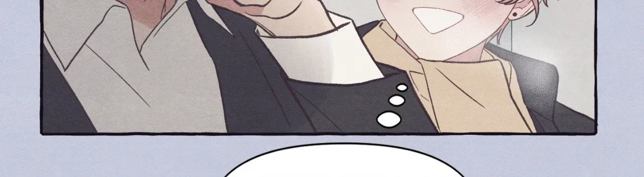 Setting You Up Chapter 27.08 page 40 - 