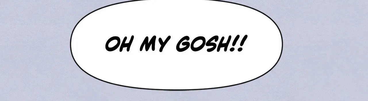 Setting You Up Chapter 27.08 page 42 - 