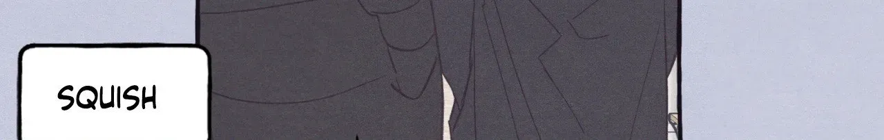 Setting You Up Chapter 27.08 page 44 - 