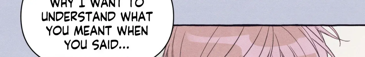 Setting You Up Chapter 27.08 page 46 - 