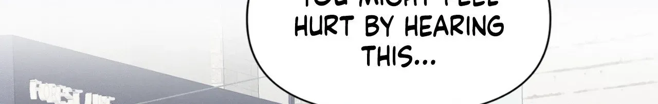 Setting You Up Chapter 27.08 page 48 - 