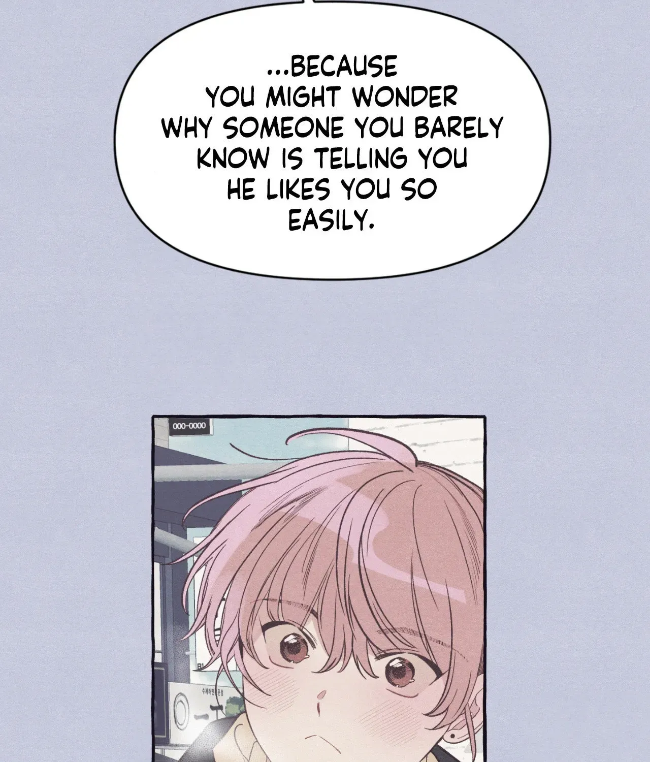 Setting You Up Chapter 27.08 page 51 - 