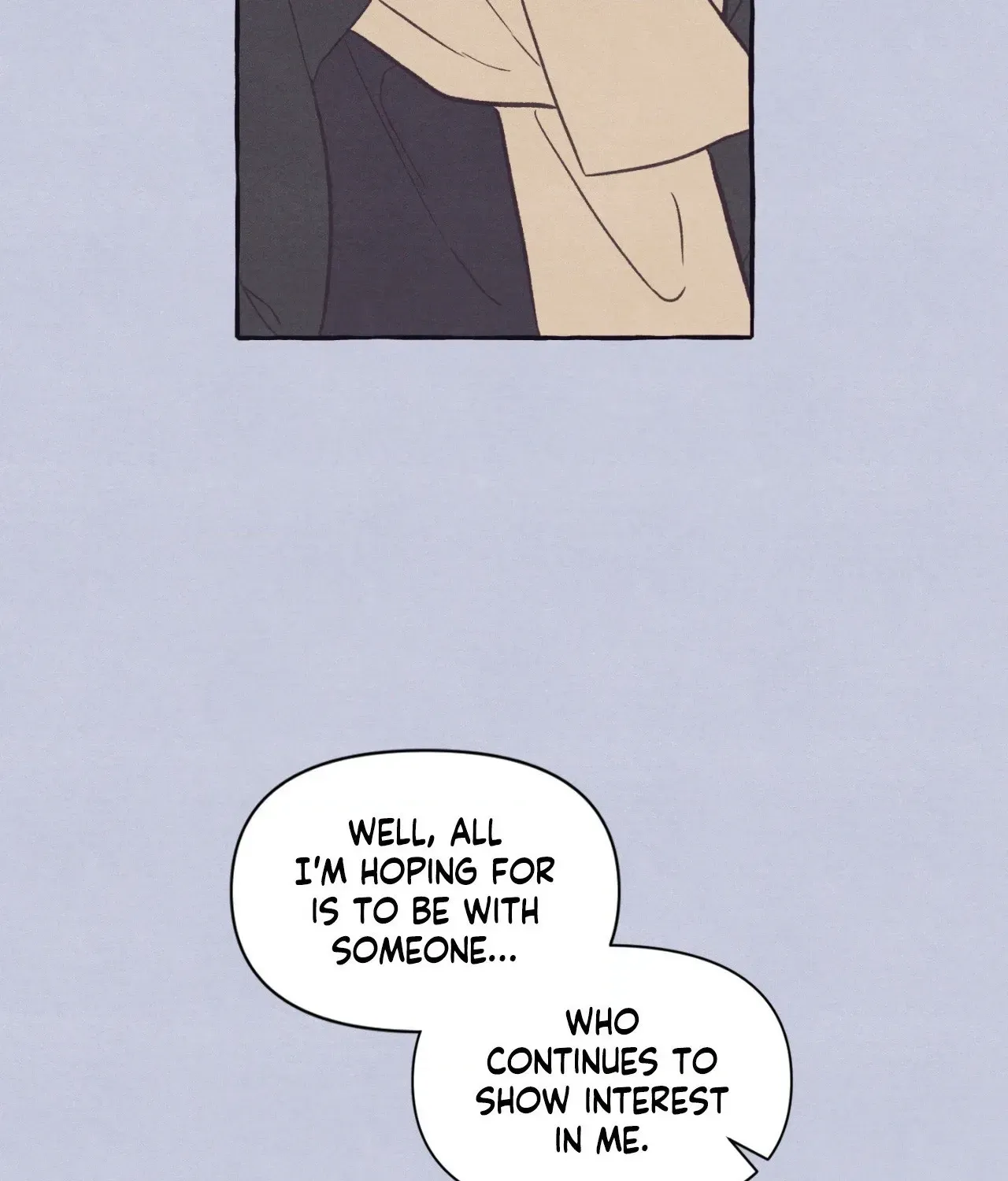 Setting You Up Chapter 27.08 page 53 - 