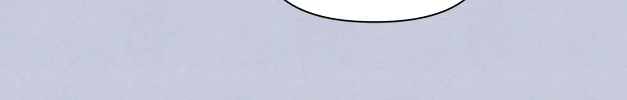 Setting You Up Chapter 27.08 page 54 - 