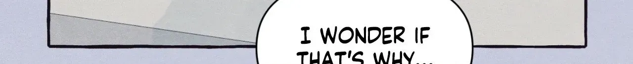 Setting You Up Chapter 27.08 page 56 - 