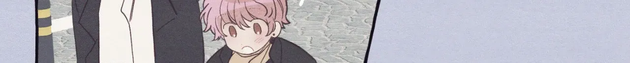 Setting You Up Chapter 27.08 page 58 - 