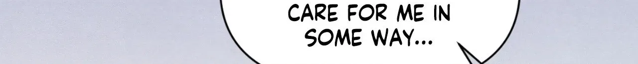 Setting You Up Chapter 27.08 page 60 - 
